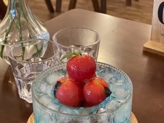 -小银家日式简餐(中信丹阳花园店)