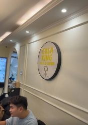 -可乐大王自然光儿童摄影(园区店)