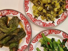 -石笨笨·盖浇饭大王(MOMOPARK店)