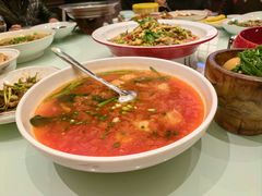 -蜀厨小匠·民间川菜(犀浦店)