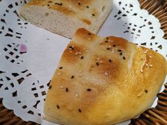 -Mevlana梅夫娜土耳其餐厅·清真