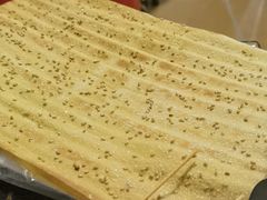 -勃利地摊·勃立小串烧烤