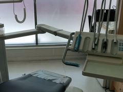 -上海仁爱医院口腔科 · 种植
