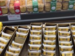-好利来(彩香店)
