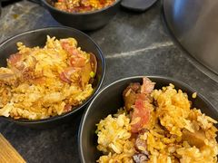-林记潮牛·牛肉火锅(上马墩店)