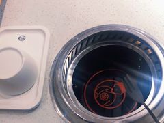 -龍歌自助小火锅(城阳万象汇店)