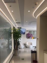 -联合丽格·张菡丽格医疗美容