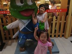 -武松家(翠微百货大成路店)
