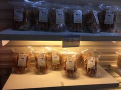 -曹祥泰(解放路店)