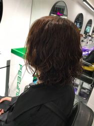 -卓梵美发·精品Salon
