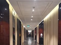 -北京泰富酒店-柏景轩中餐厅