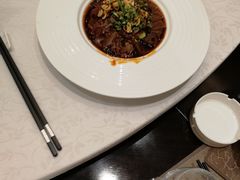 -颂福楼·南京菜(定淮门店)