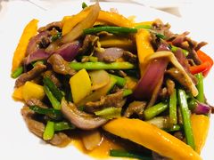 -太平馆西餐厅(北京路店)