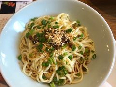 -天府掌柜(九眼桥店)