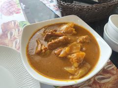 -南都西餐厅(布吉新三村南区店)