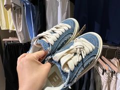 -万达广场(太原街店)