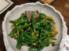 -古田居·特色寿司料理(骏欣中心店)