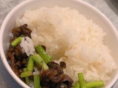-顺明新疆风味餐厅(五一路店)