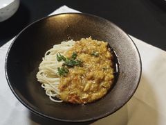 -RIVIERA 松鹤楼(外滩店)