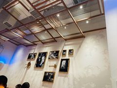 -小满手工粉(上海月星环球港店)