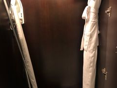 -重庆富力艾美酒店