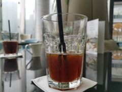 -成都尼依格罗酒店