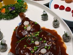 -童福兴·南京菜(老门东店)