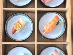 -嘻〆咩 XIME 洋食Izakaya