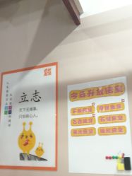 -疯狂的麦咭(长沙店)