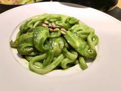 -熹素·鲜美素食Vegetarian (天河领展店)