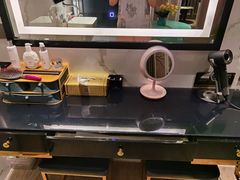 -璞·澐间影院式足道SPA(尚悦湾店)