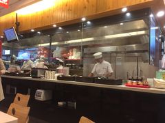 -南城香·饭香串香馄饨香(青年路店)