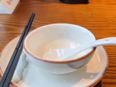 -恰饭·老长沙市井菜 (天河客运站店)