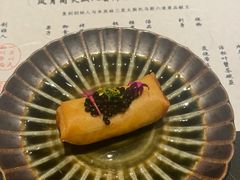 -辉·四季料亭·怀石料理·深夜食堂烧鸟·Omakase