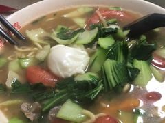 -项记面馆(明瓦廊店)