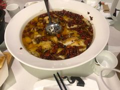 -旺顺阁鱼头泡饼(小红门店)