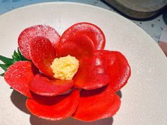 -Tomacado花厨(One ITC店)