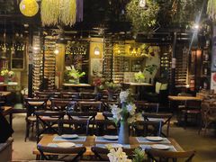 -胡桃里音乐酒馆(四道口店)