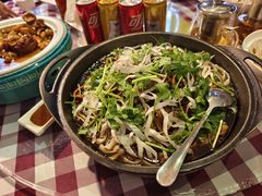 -邓丽君音乐主题餐厅