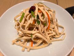 -秦和居(大唐时代店)