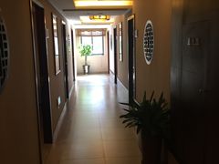 -固元堂(摩方分院)