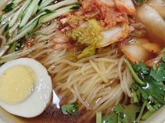 -西塔大冷面(市府大路店)