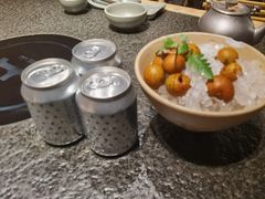 -三出山火锅(南京万象天地店)