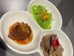-姑苏家宴·苏帮菜·松鼠桂鱼(苏州总店)