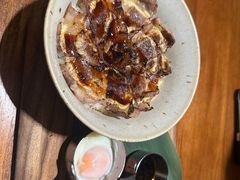-The Good Place好地方·Brunch·coffee(国贸店)