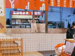 -佬缸炮江湖川菜(玉林店)