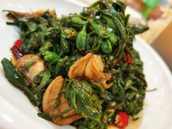 -冠豪主题婚礼酒店·宴会厅(机场店)