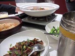 -雅苑中餐厅