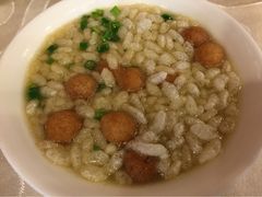 -金龙寨(解西店)