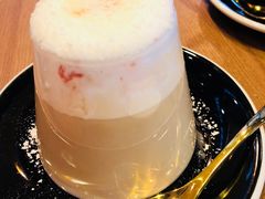 -麦隆咖啡Mellower Coffee(弘基时尚生活中心店)